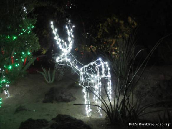 r3t2017-12-05_21-013