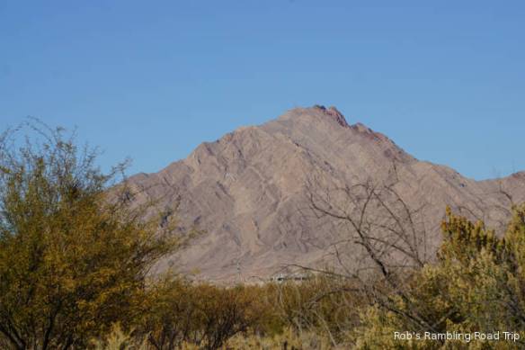 r3t2017-12-06_18-592