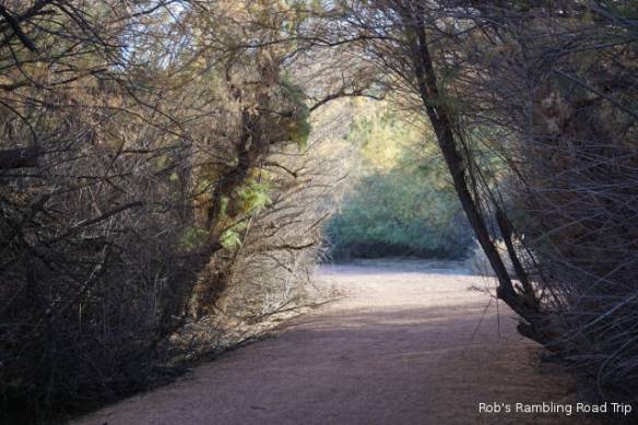 r3t2017-12-07_18-4710