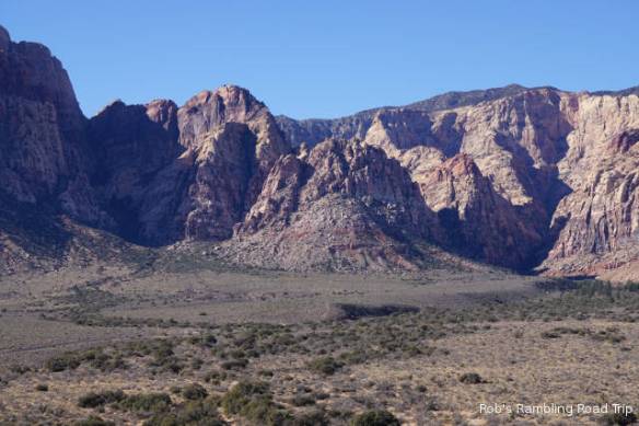 r3t2017-12-09_18-011