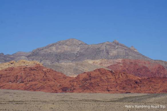 r3t2017-12-09_18-012