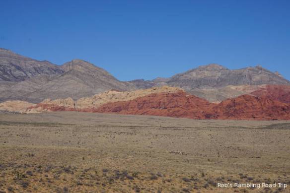 r3t2017-12-09_18-014