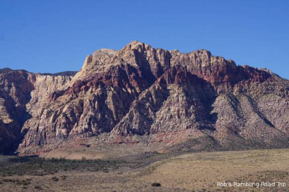 r3t2017-12-09_18-015