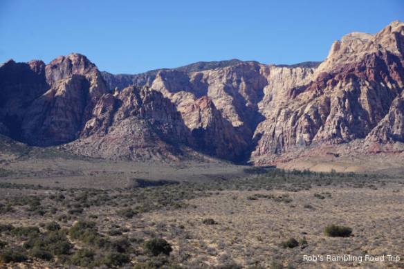 r3t2017-12-09_18-016