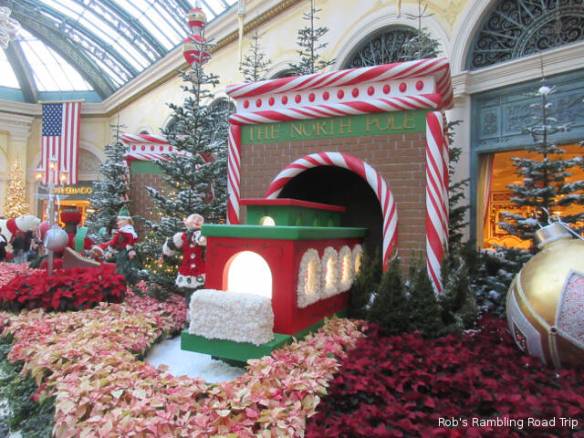 r3t2017-12-10_23-181