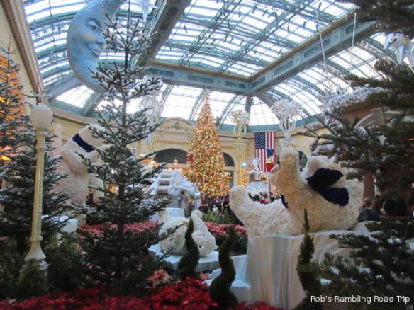 r3t2017-12-10_23-1810