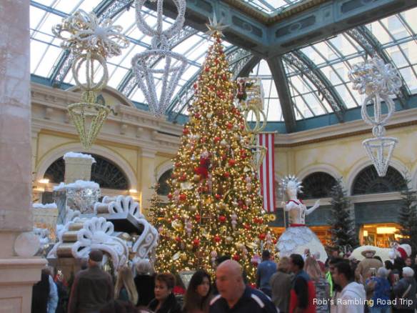 r3t2017-12-10_23-1811