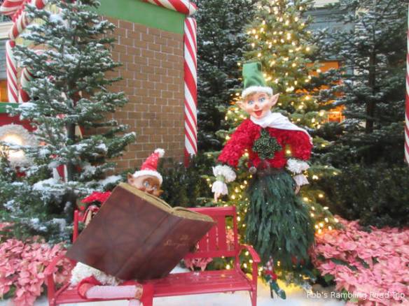 r3t2017-12-10_23-182