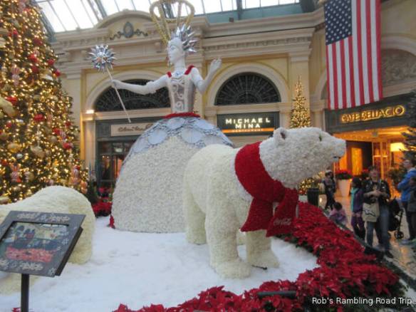 r3t2017-12-10_23-183