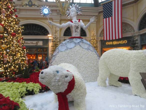 r3t2017-12-10_23-184