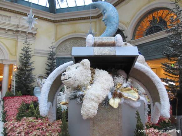 r3t2017-12-10_23-185