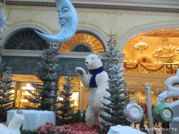 r3t2017-12-10_23-186