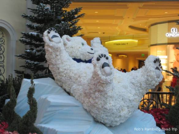 r3t2017-12-10_23-187