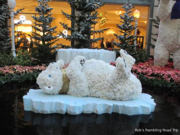 r3t2017-12-10_23-188