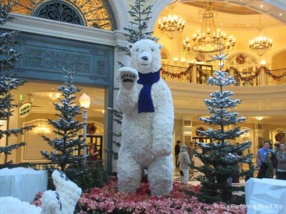 r3t2017-12-10_23-189