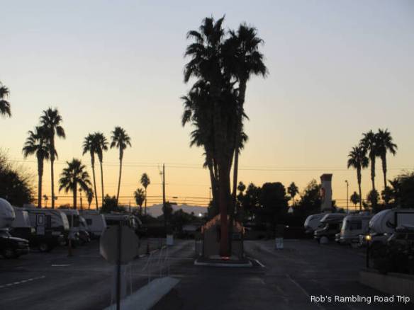 r3t2017-12-12_18-542