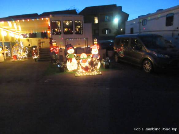 r3t2017-12-15_18-361