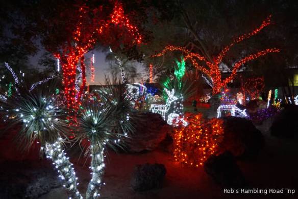 r3t2017-12-17_20-4511