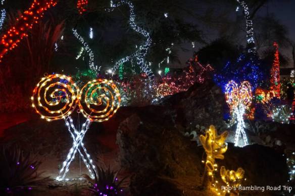 r3t2017-12-17_20-4512