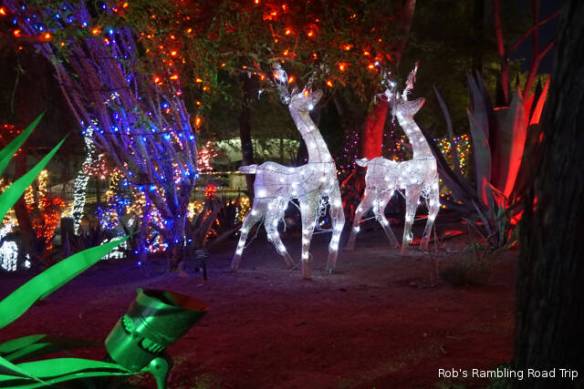 r3t2017-12-17_20-4513