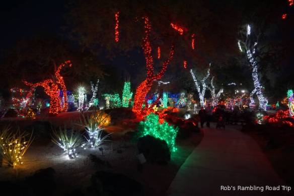 r3t2017-12-17_20-4514