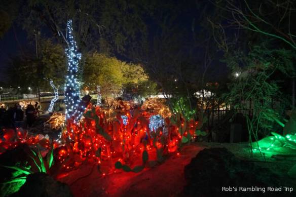 r3t2017-12-17_20-4516