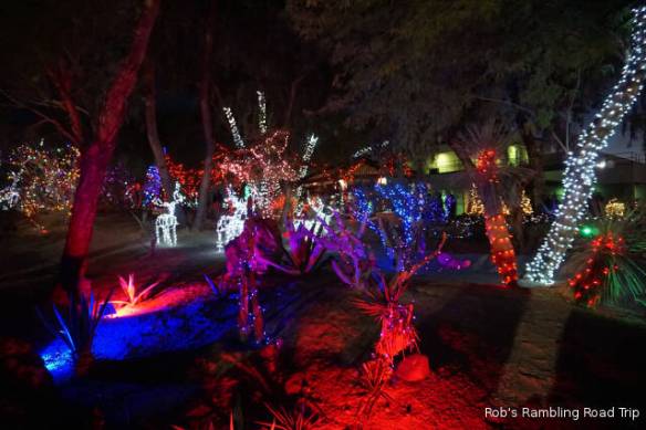 r3t2017-12-17_20-4517