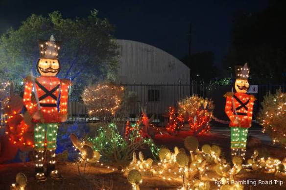 r3t2017-12-17_20-4518