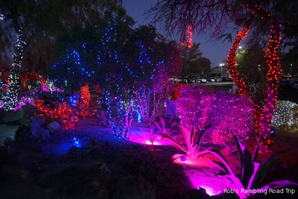 r3t2017-12-17_20-452