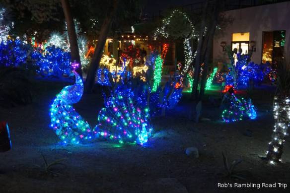 r3t2017-12-17_20-4520