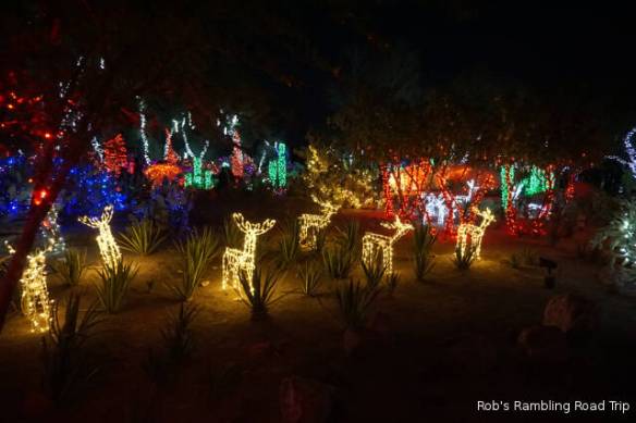 r3t2017-12-17_20-4521