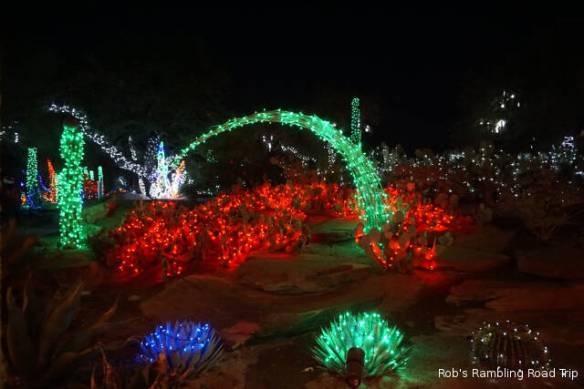 r3t2017-12-17_20-4522