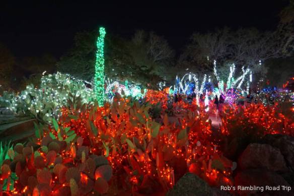 r3t2017-12-17_20-4523