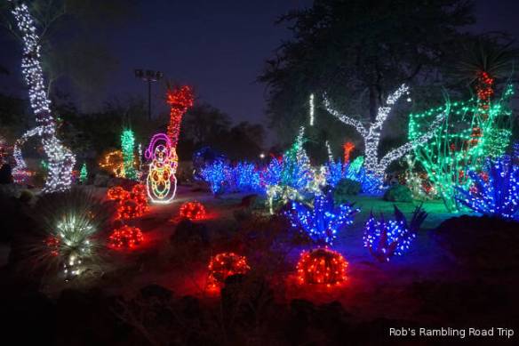 r3t2017-12-17_20-456