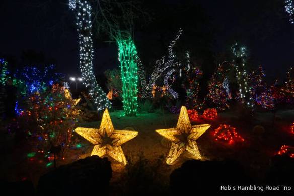 r3t2017-12-17_20-458