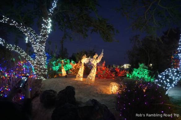 r3t2017-12-17_20-459