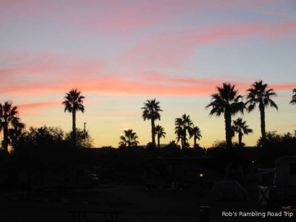 r3t2017-12-18_19-342