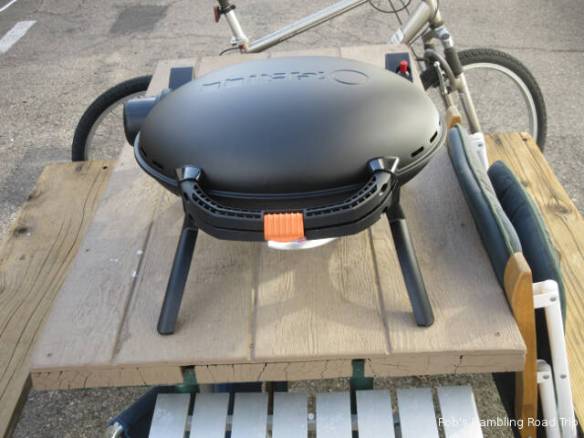 r3t2017-12-20_18-572