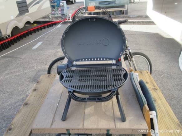 r3t2017-12-20_18-573