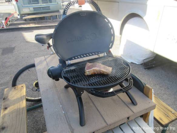 r3t2017-12-21_22-001