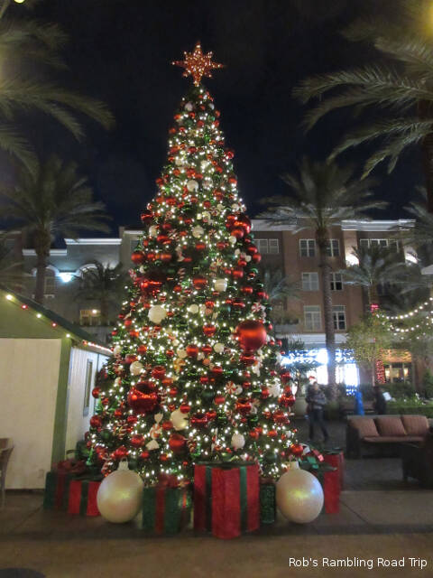 r3t2017-12-21_22-011