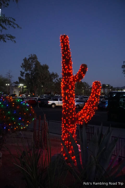 r3t2017-12-22_19-181