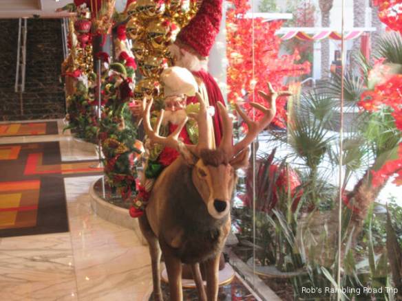 r3t2017-12-23_19-562