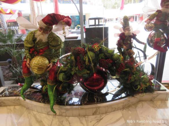 r3t2017-12-23_19-563