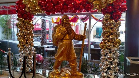 r3t2017-12-23_19-564