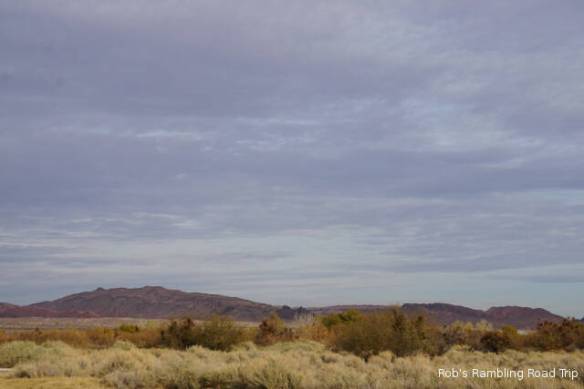 r3t2017-12-24_19-052