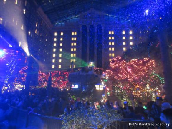 r3t2017-12-25_20-272