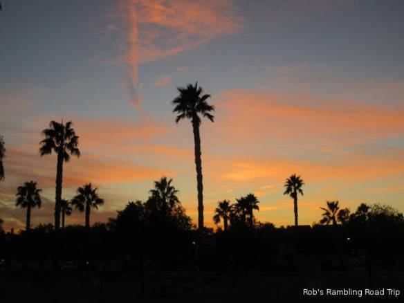 r3t2017-12-26_17-371