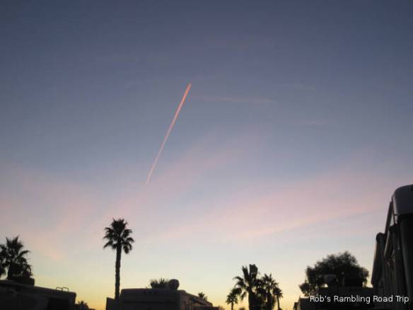 r3t2017-12-28_20-292