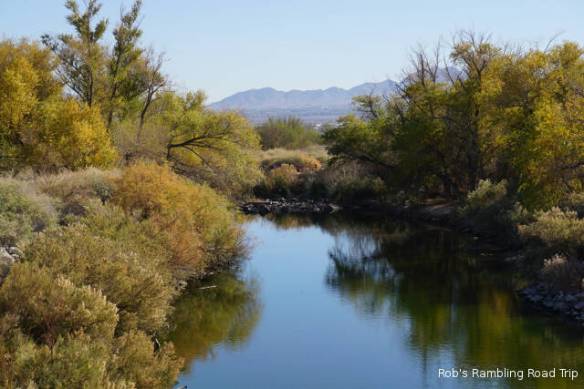 r3t2017-12-30_16-573